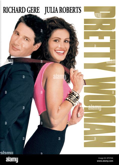 pretty woman movie poster|beautiful women posters.